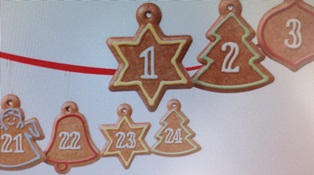 Weihnachten mit Escortservice