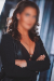 high class escort mannheim