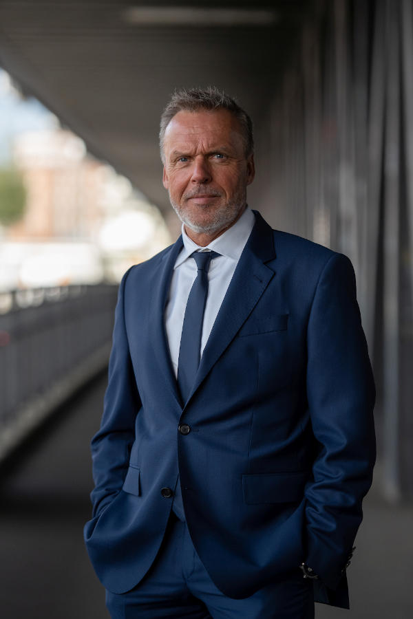 escort hamburg jules