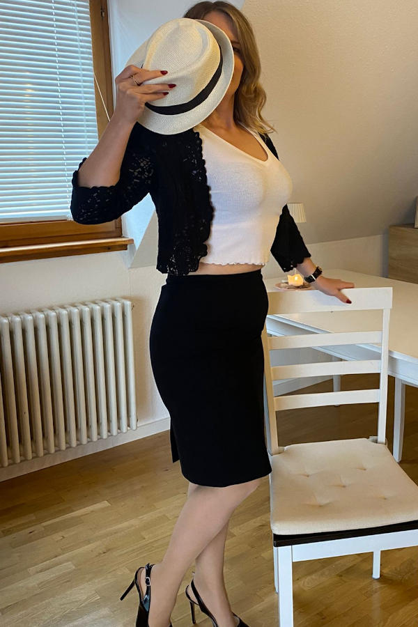 escortservice freiburg