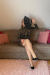 escortservice freiburg melina
