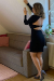 escortservice melina freiburg
