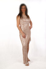 Begleiterin Hannover Meryem