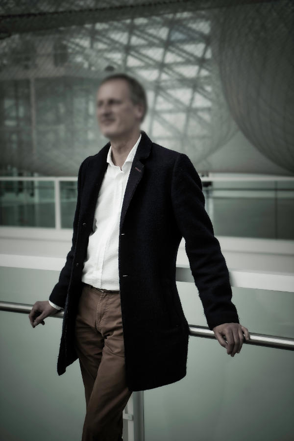 begleiter duesseldorf