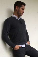 Callboy Roman München