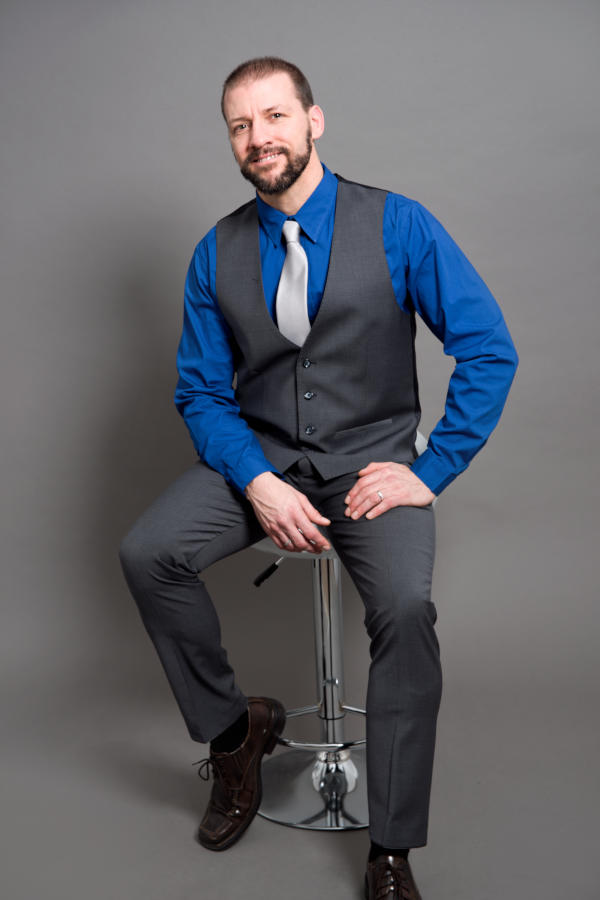 Begleiter fuer Frauen Hannover