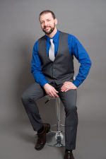 Begleiter fuer Frauen Hannover