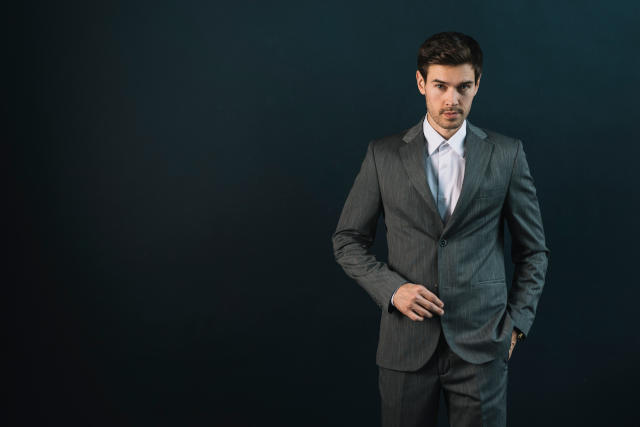 begleiter fuer frauen zum wellness m