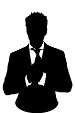 Escort Siegen Callboy